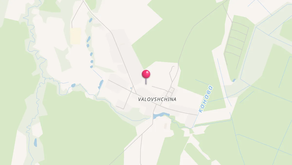 Время молитв в Priladozhskiy