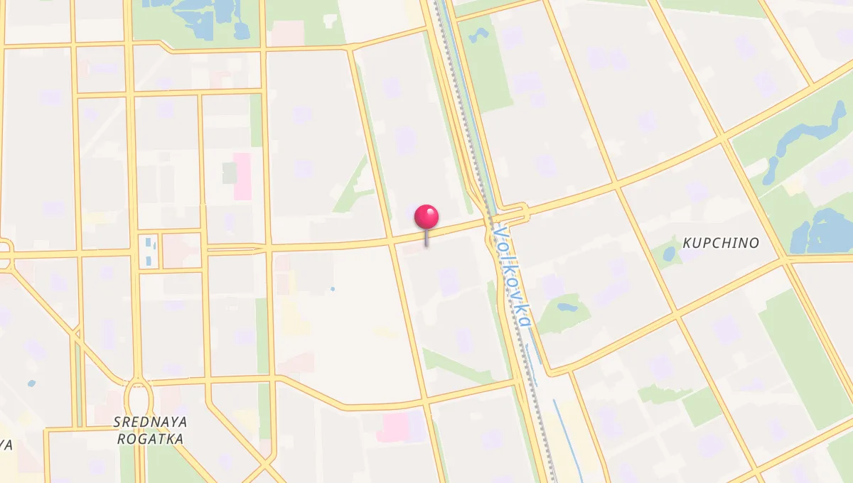 Kupchino da namoz vaqtlari
