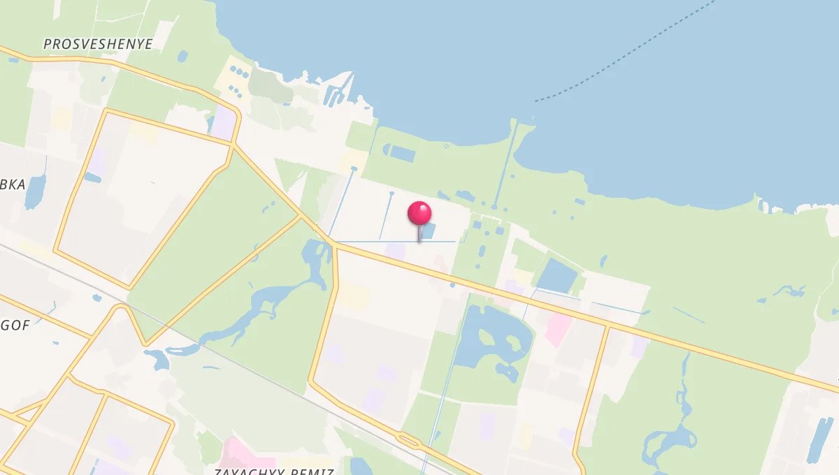 Peterhof da namoz vaqtlari