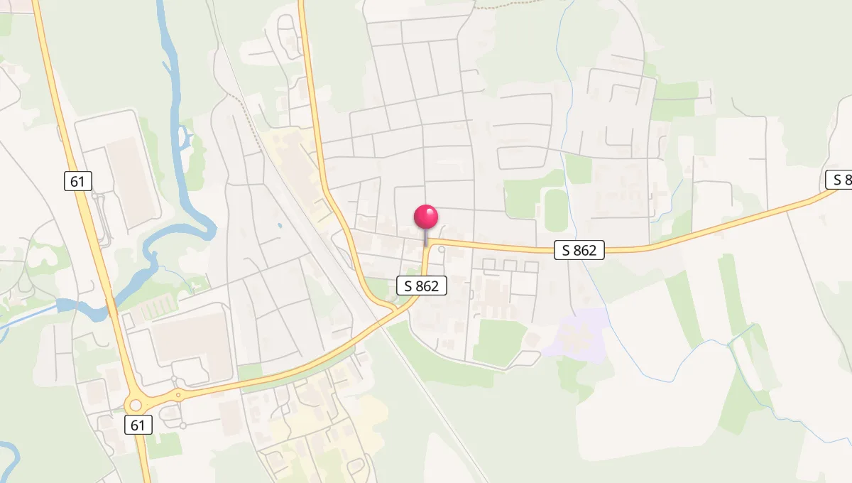 Bönetider i Charlottenberg