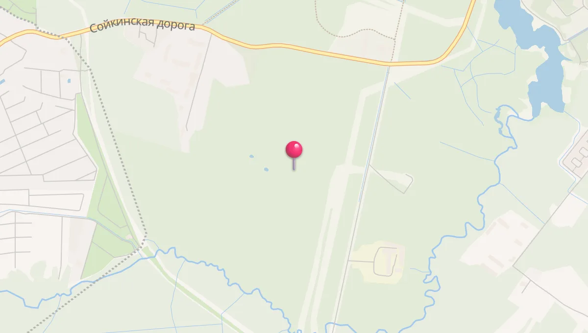 Время молитв в Lomonosovskiy Rayon