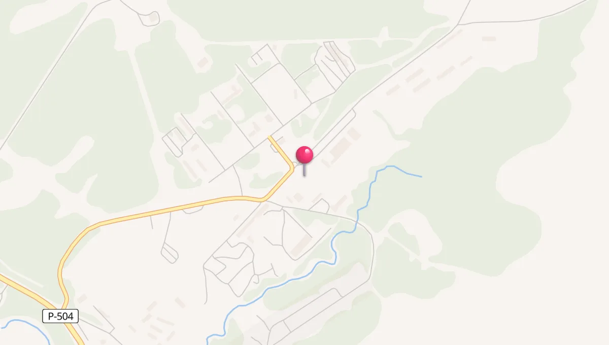 Время молитв в Уптар