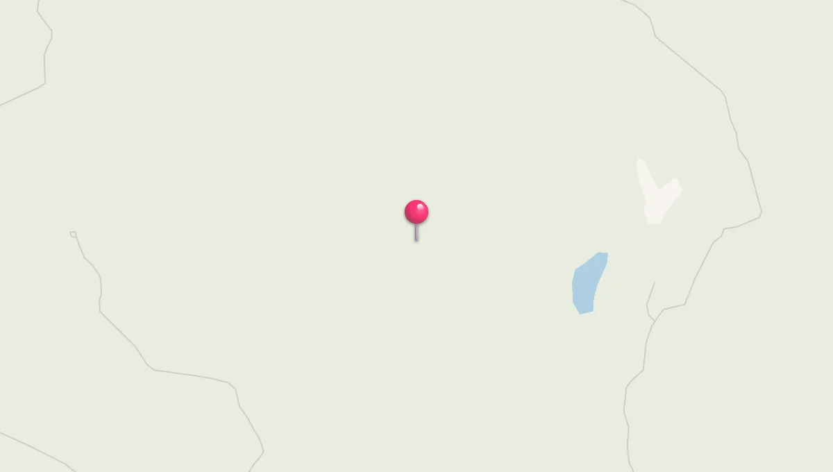 Bönetider i Skänninge