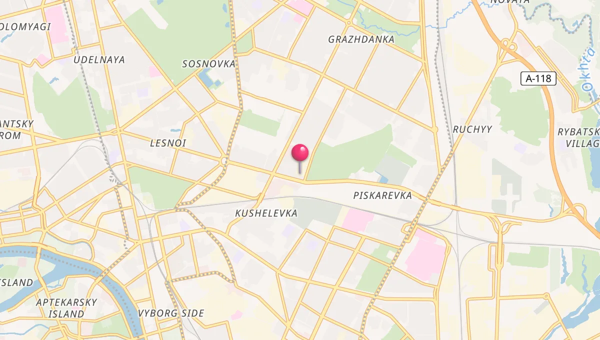 Календарь Рамадана Калининский