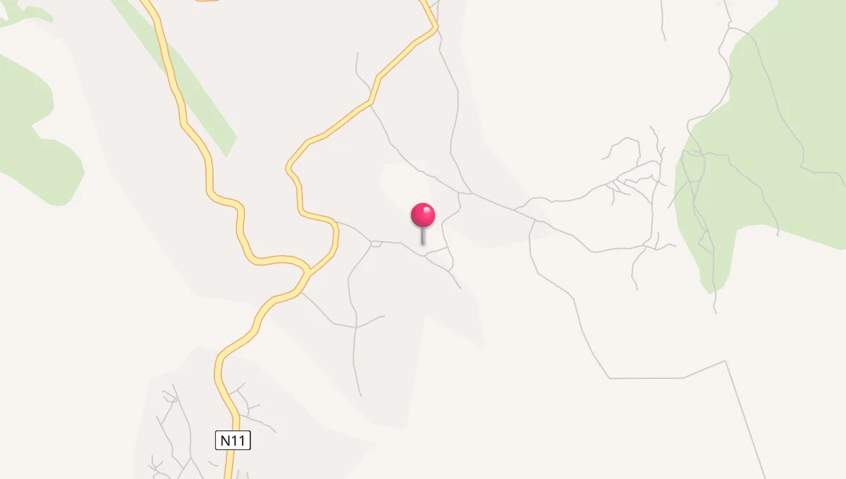 Lokutan Sallah a Jakiri