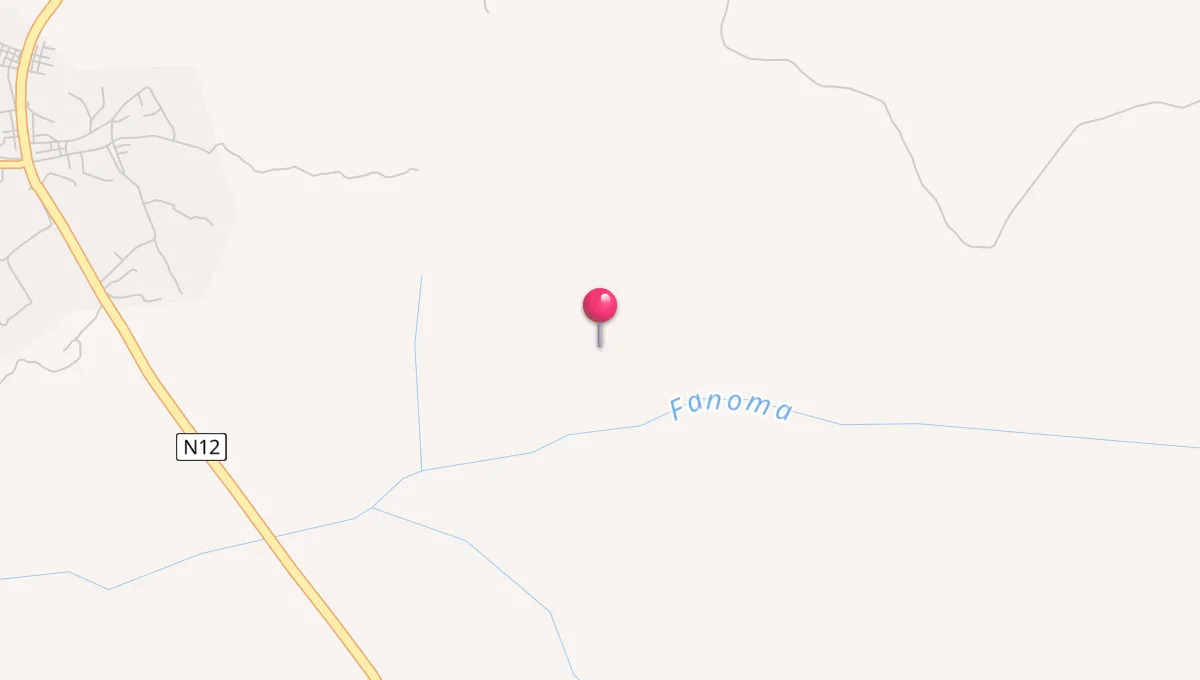 Lokutan Sallah a Suaman