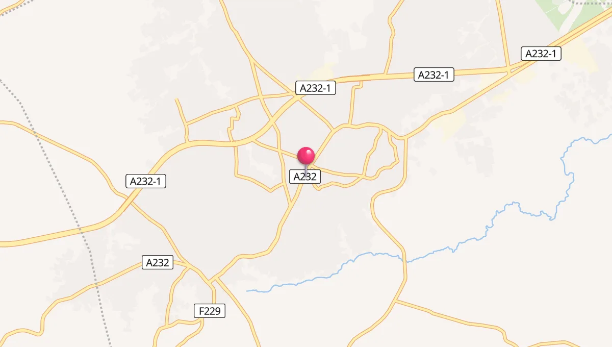 Lokutan Sallah a Awka