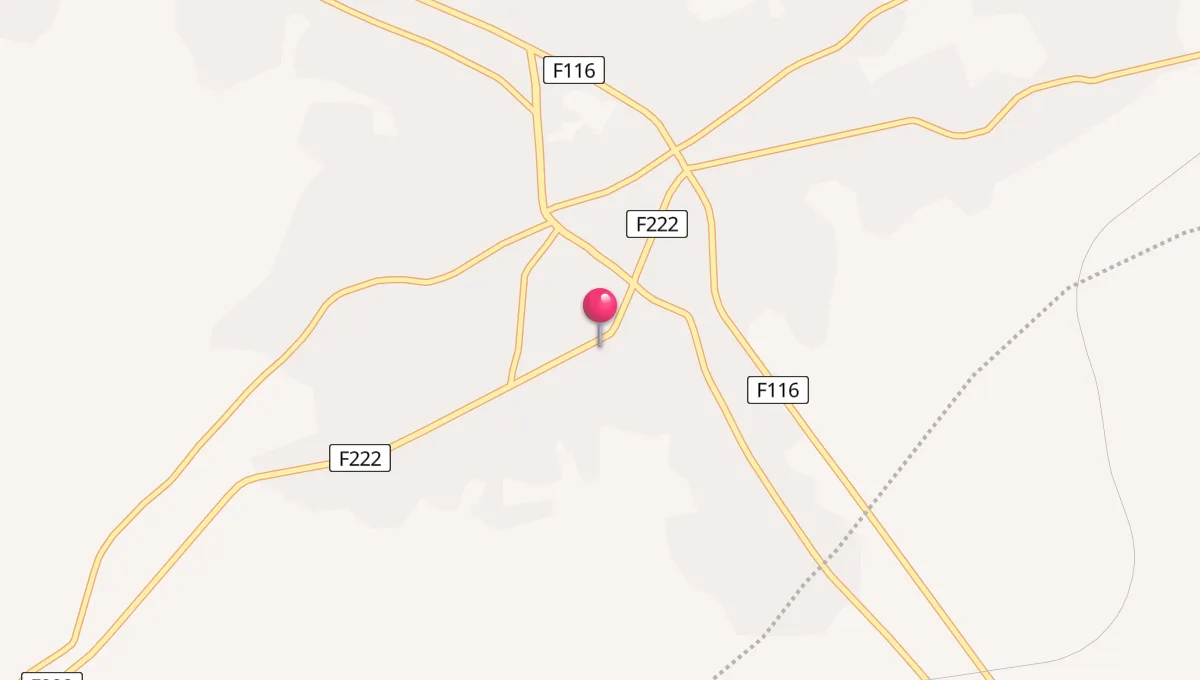 Prayer Times in Uromi