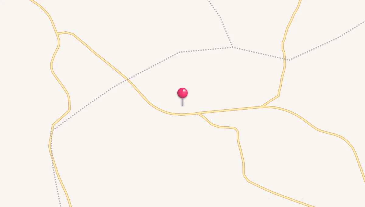 Lokutan Sallah a Aku