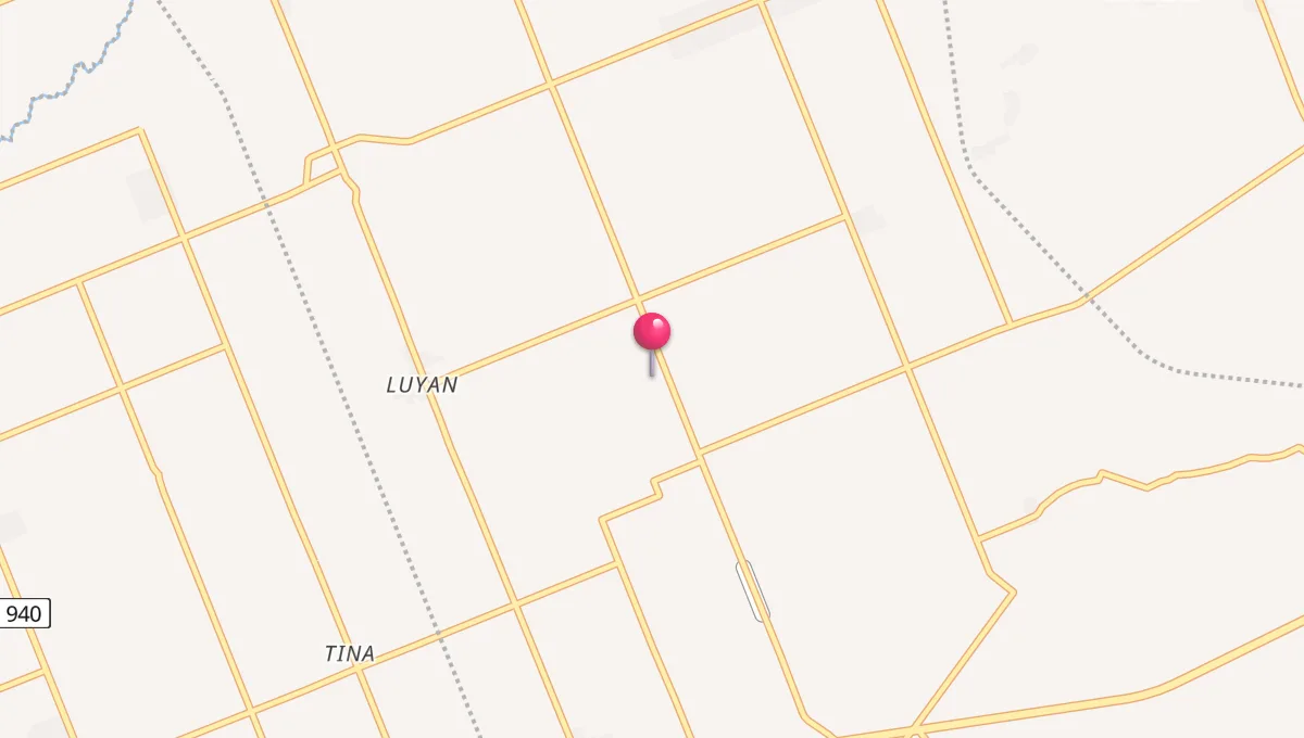Prayer Times in Buluan