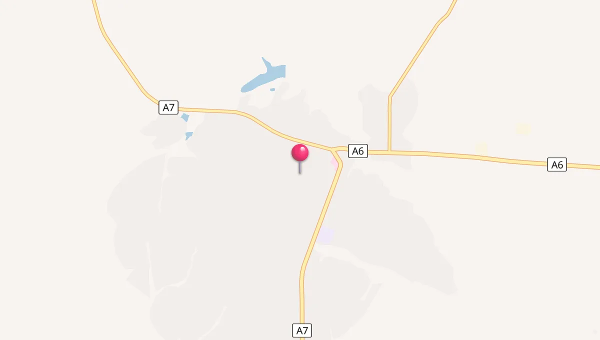 Heure de Prière à Duekoué