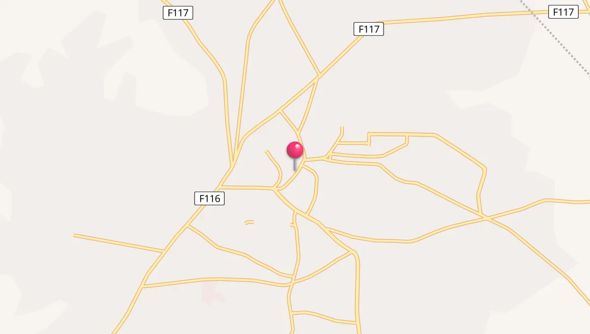 Lokutan Sallah a Nsukka