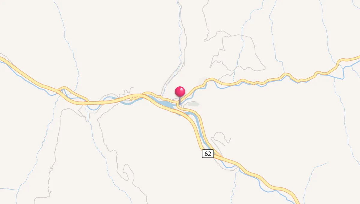 Calendario Ramadán Uramita