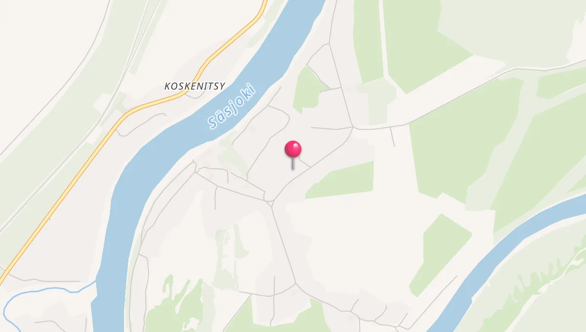 Время молитв в Колчаново