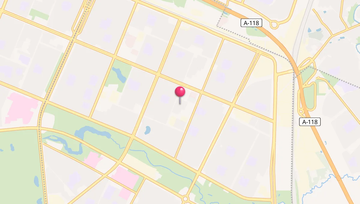 Время молитв в Гражданка