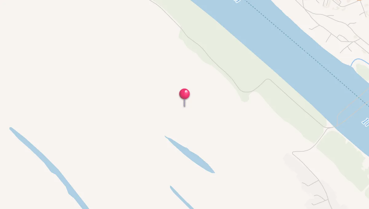 Время молитв в Горноправдинск
