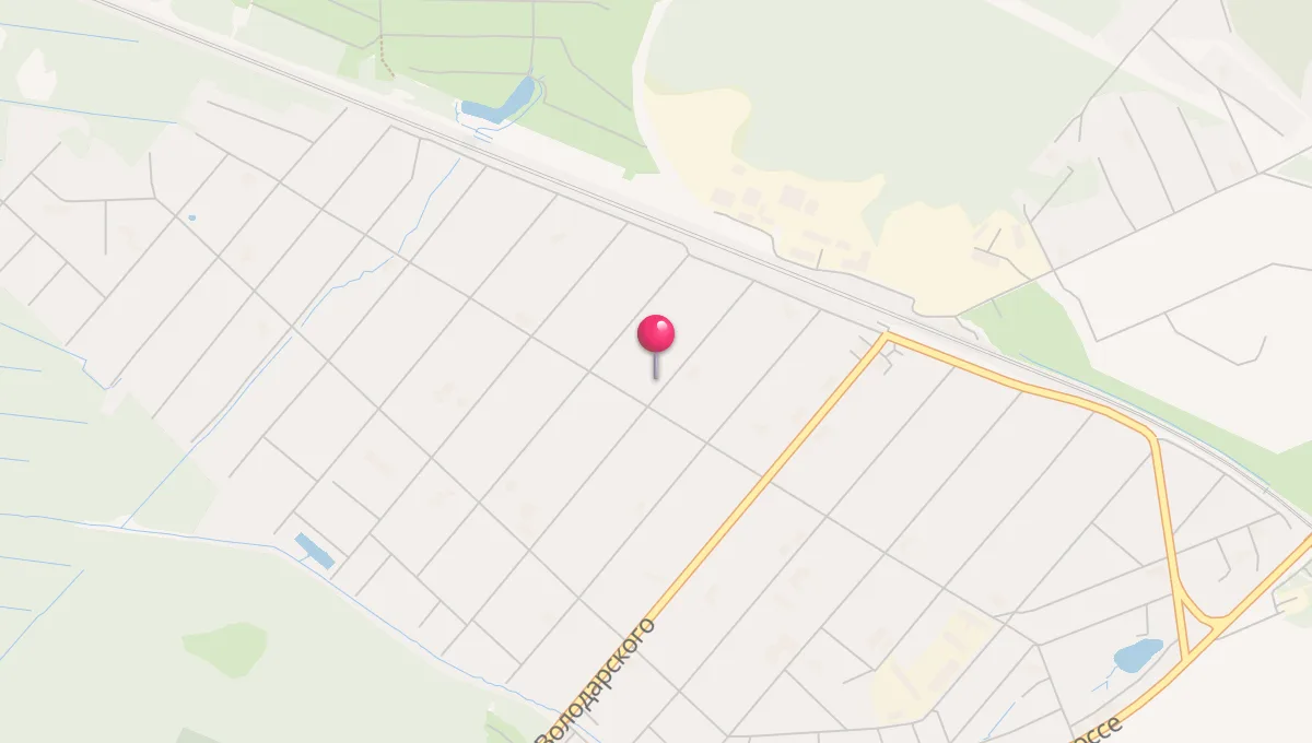 Время молитв в Levashovo