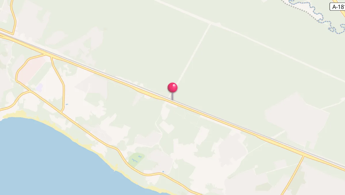 Время молитв в Kurortnyy