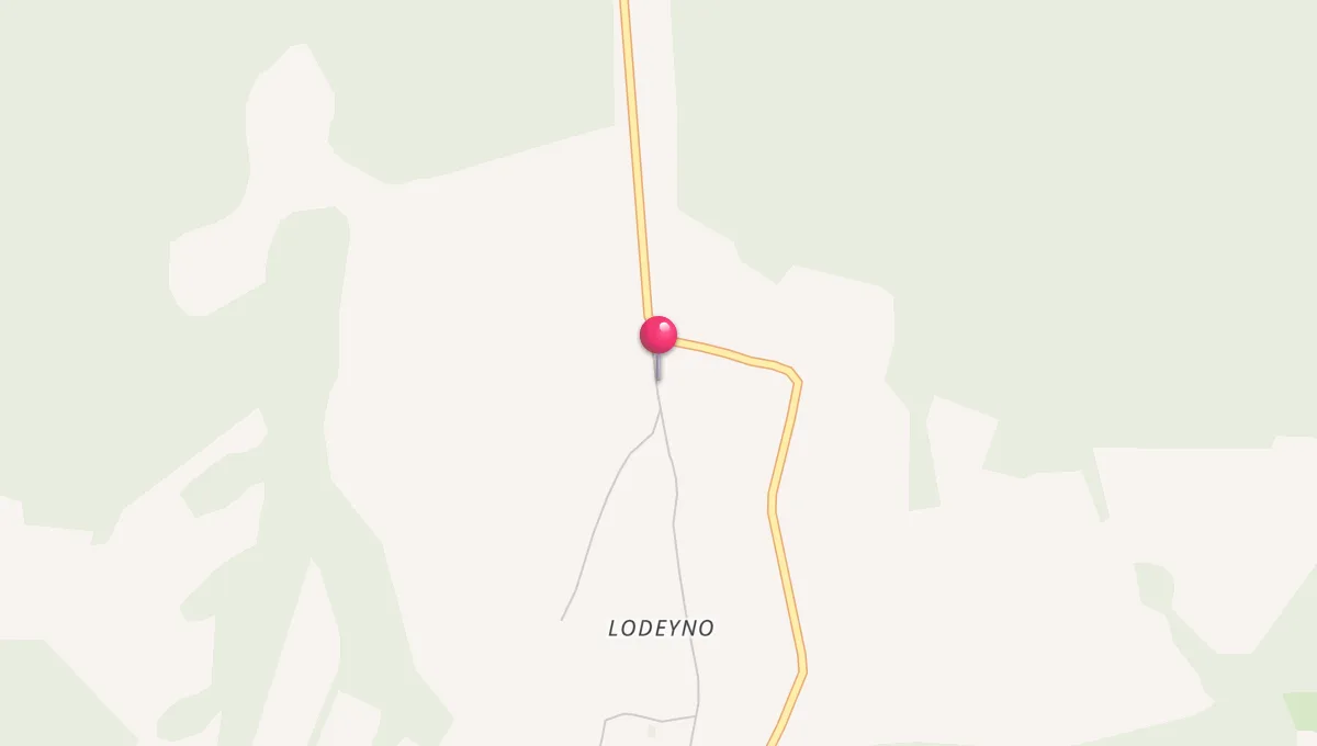 Время молитв в Лодейно