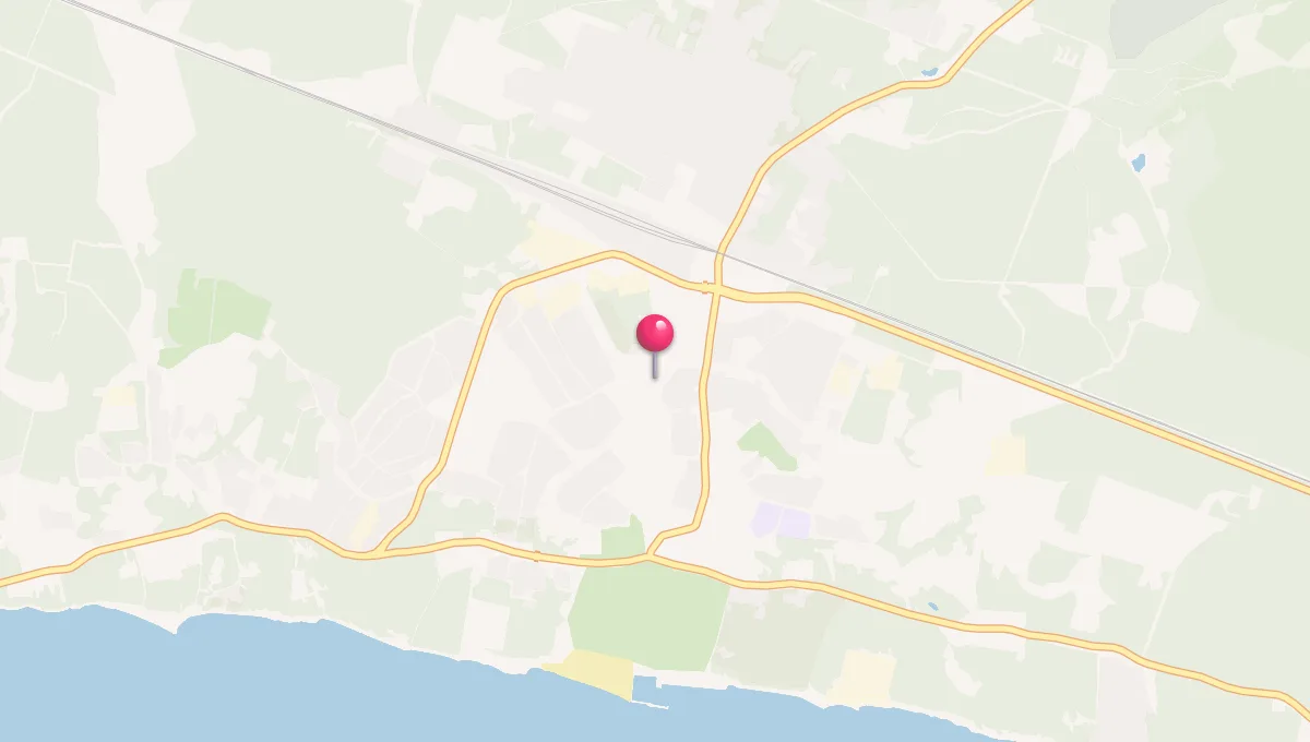 Время молитв в Зеленогорск