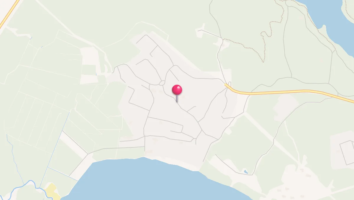 Время молитв в Ильичево