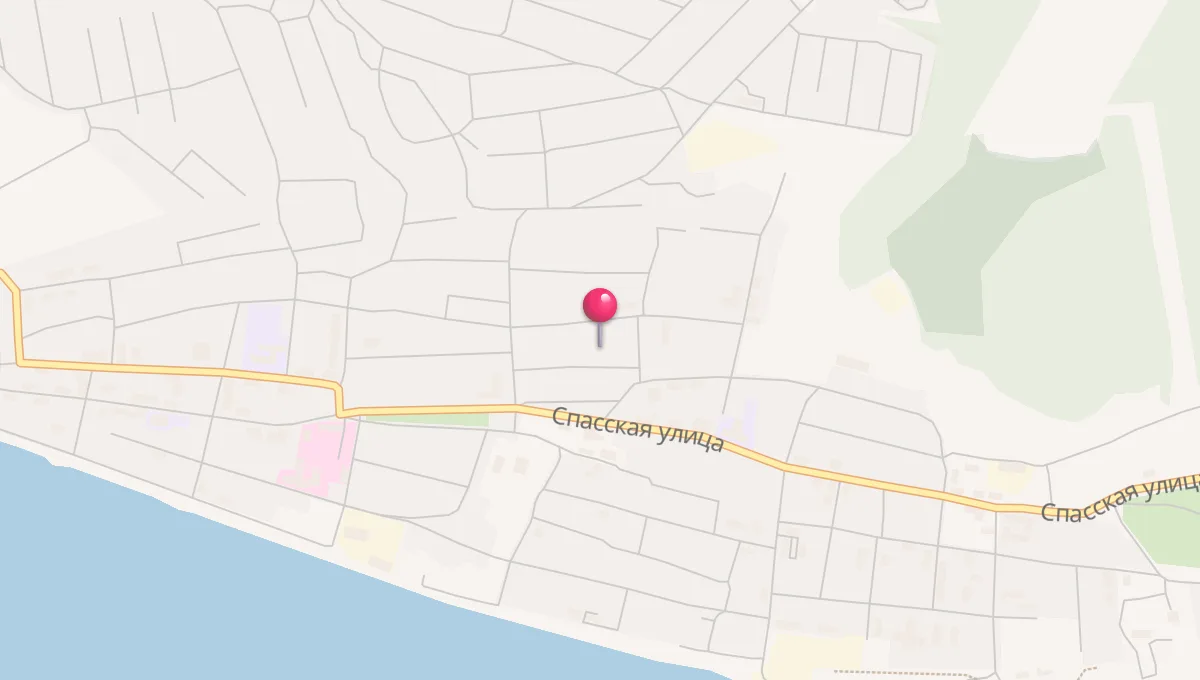 Время молитв в Олёкминск