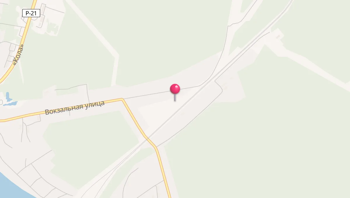 Время молитв в Паша