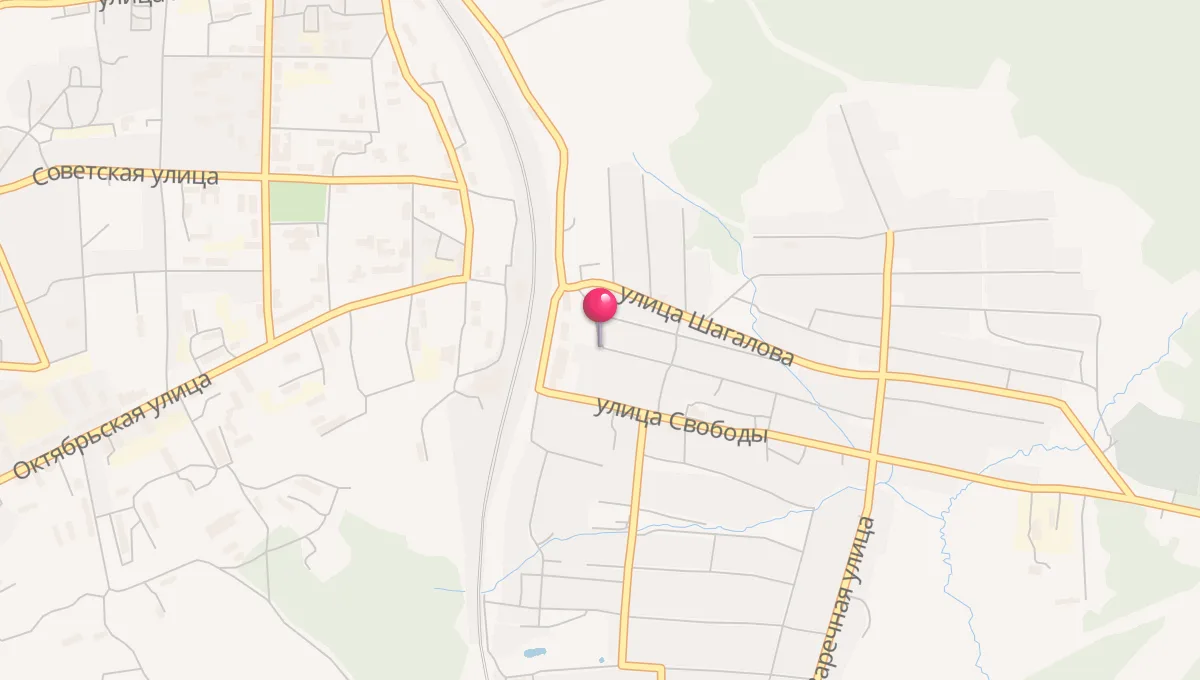 Время молитв в Vozhega
