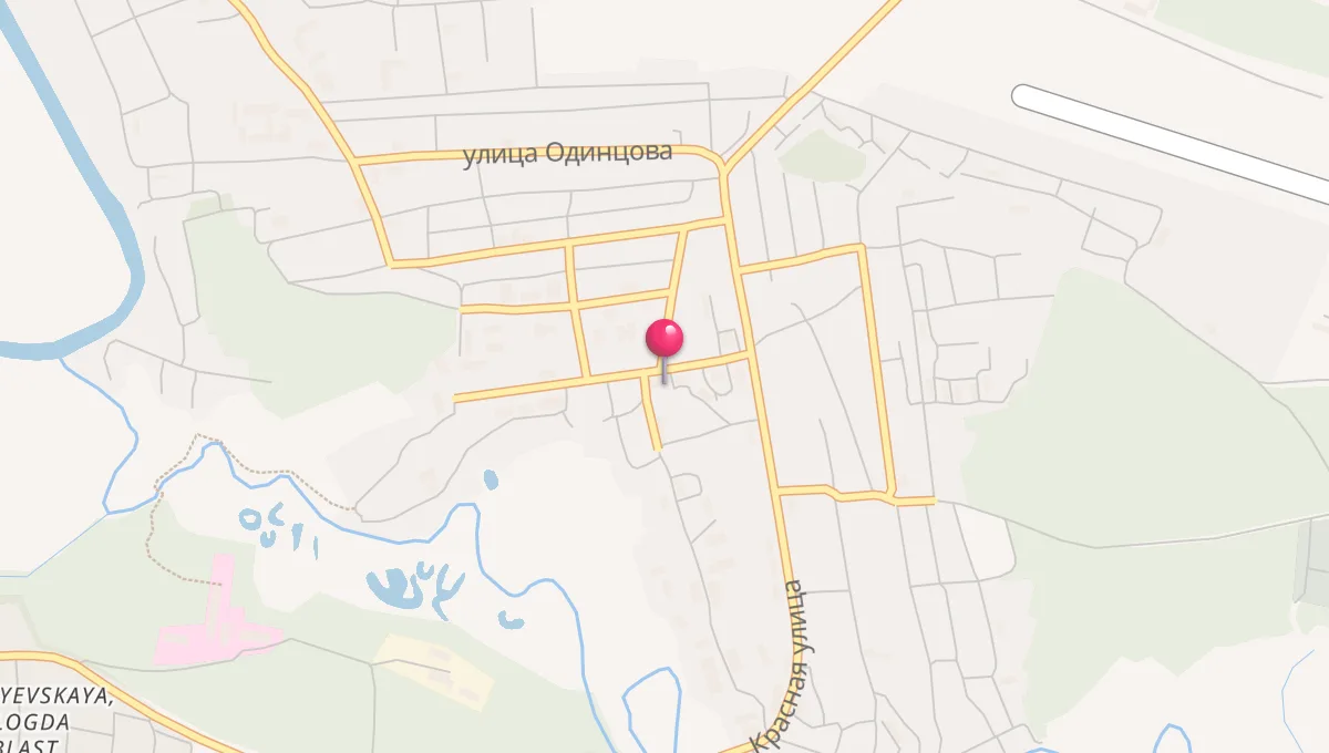 Время молитв в Тарногский-Городок