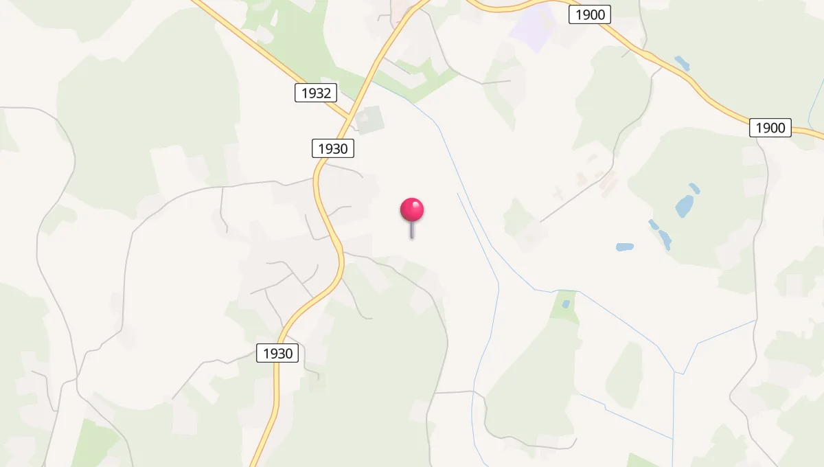 Bönetider i Askainen