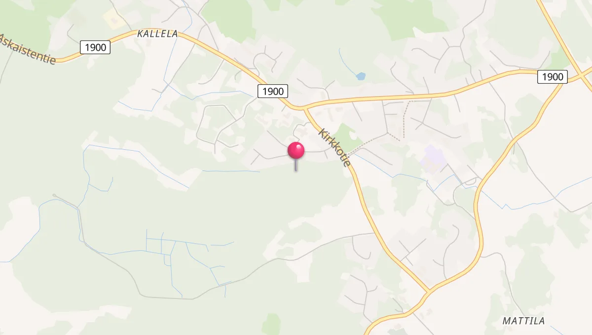 Bönetider i Lemu