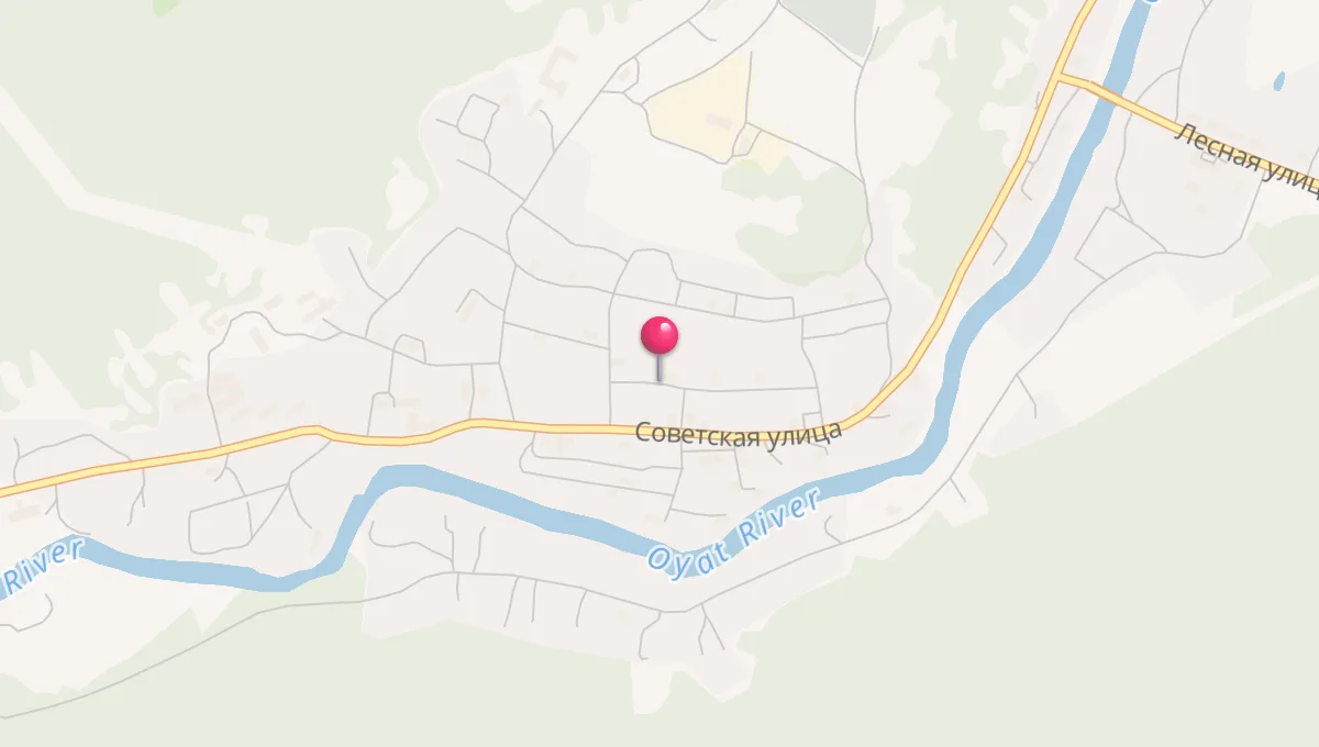 Время молитв в Винницы