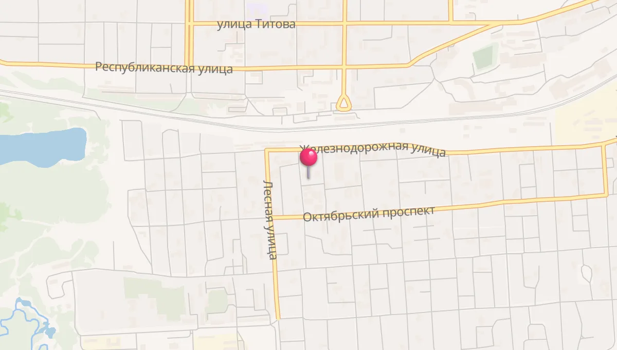 Время молитв в Лодейное Поле