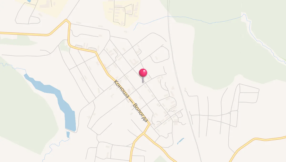 Время молитв в Yertsevo
