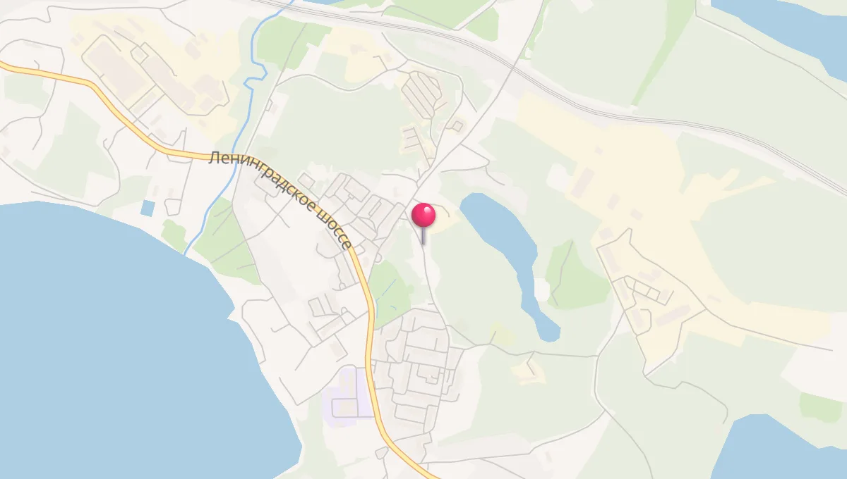 Время молитв в Kamennogorsk