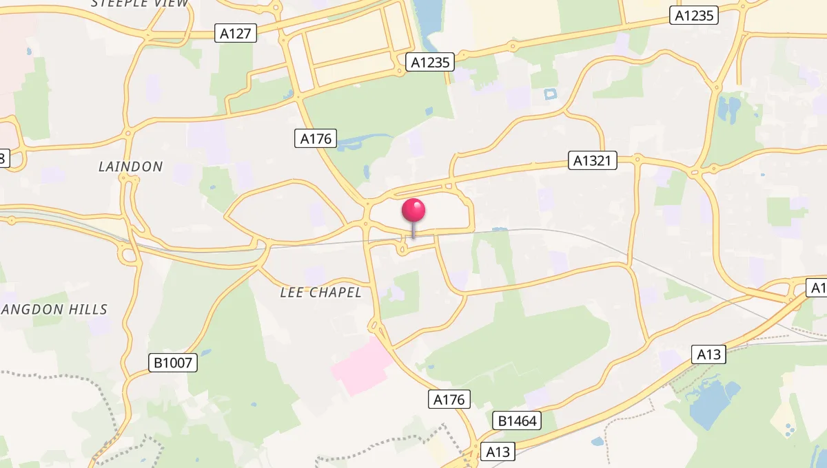 Orari di Preghiera a Mezzanino