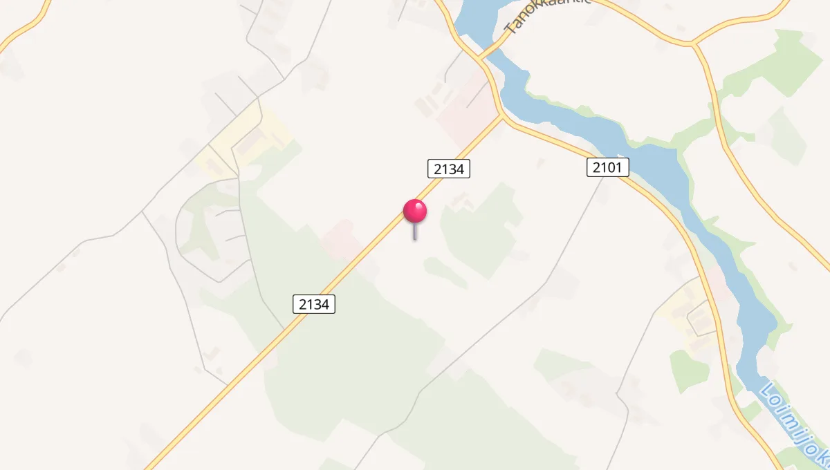 Bönetider i Vampula