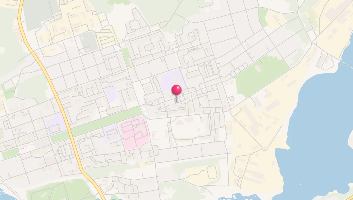 Время молитв в Приозерск
