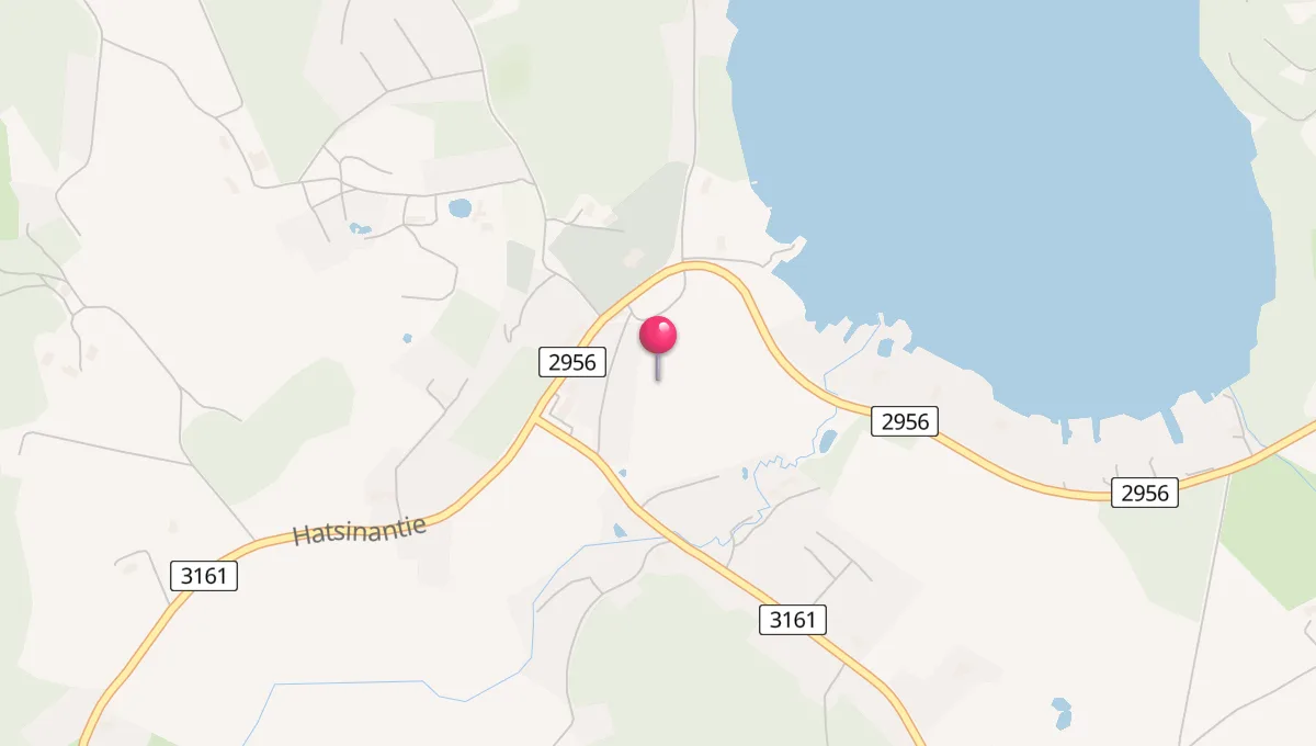 Bönetider i Hollola