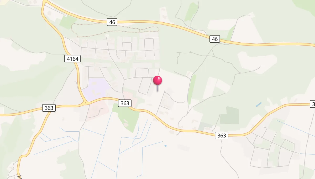 Bönetider i Jaala