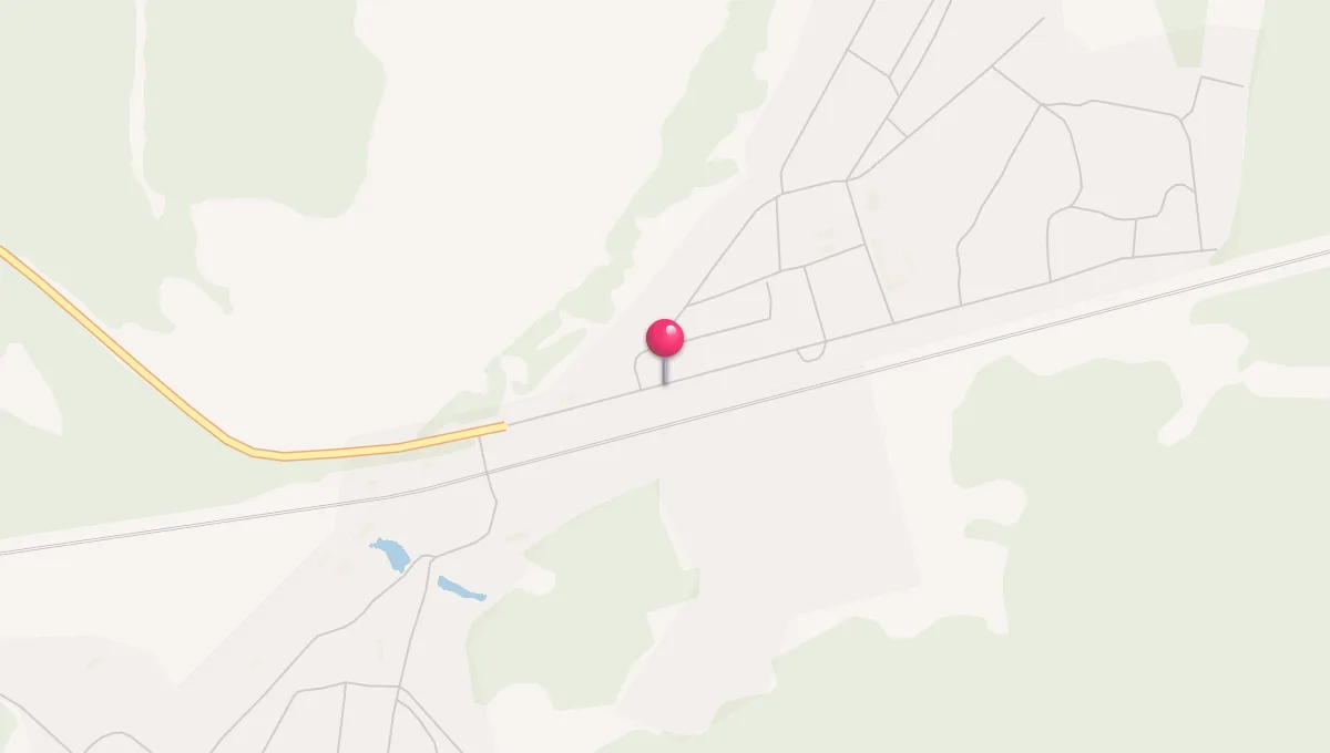 Время молитв в Ileza
