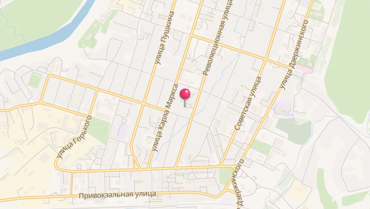 Время молитв в Вельск