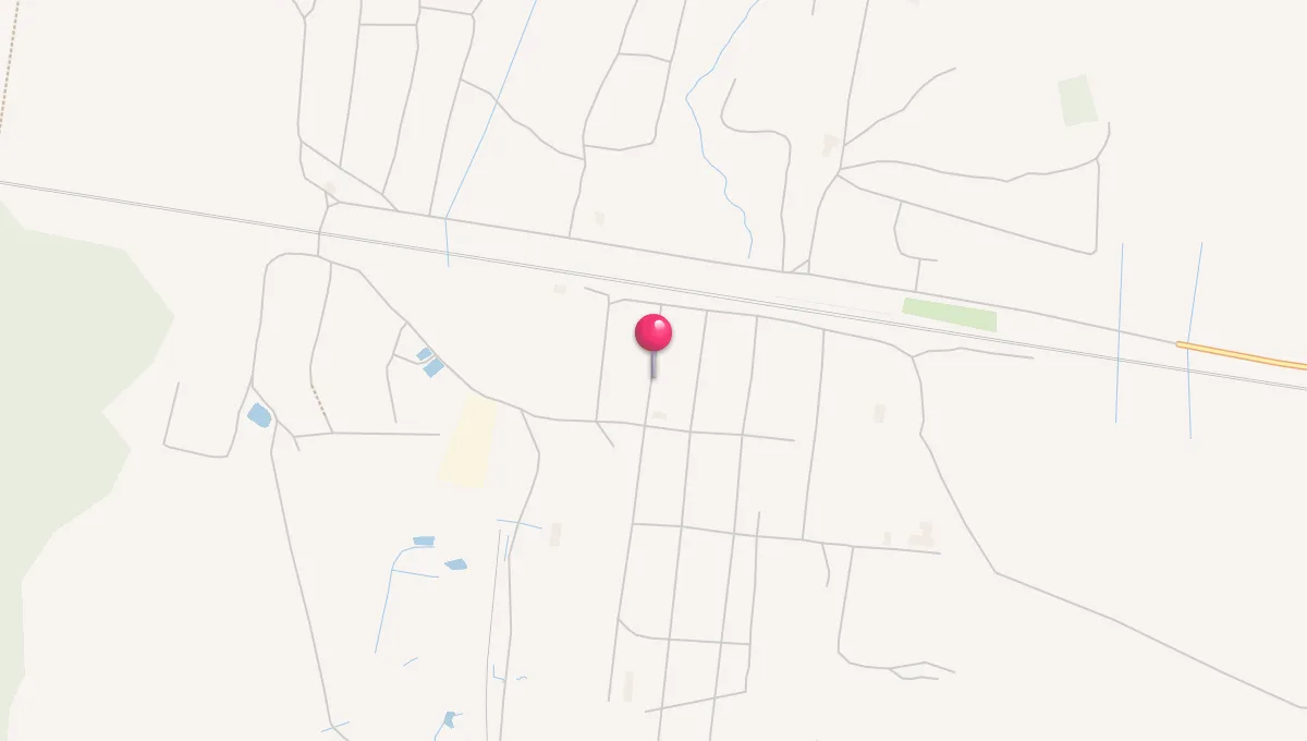 Время молитв в Удимский