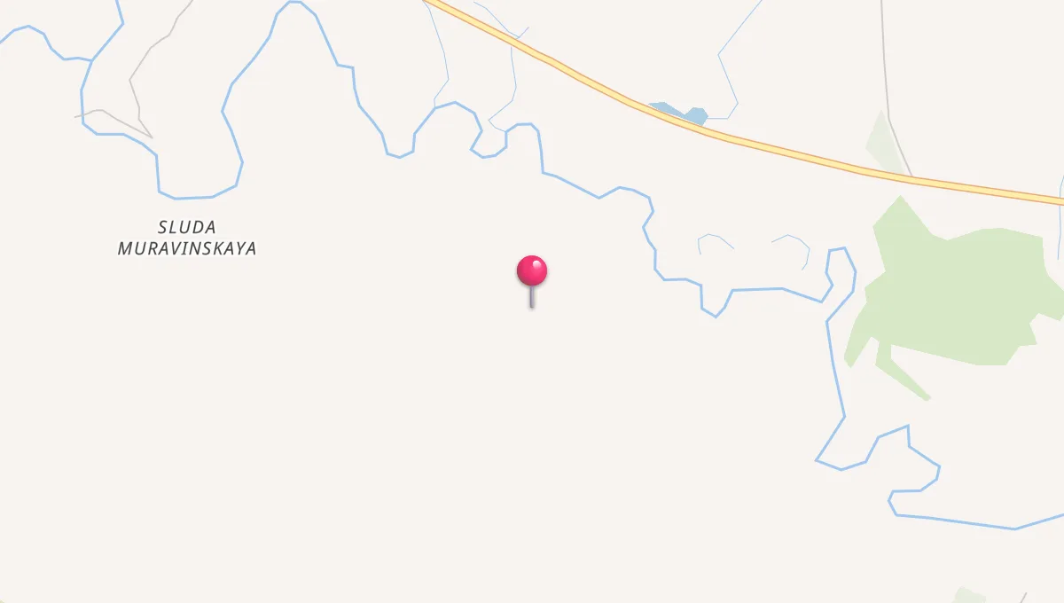 Время молитв в Kotlasskiy Rayon