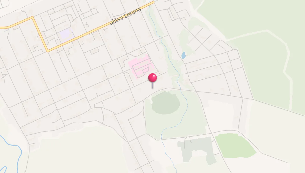Время молитв в Пионерский