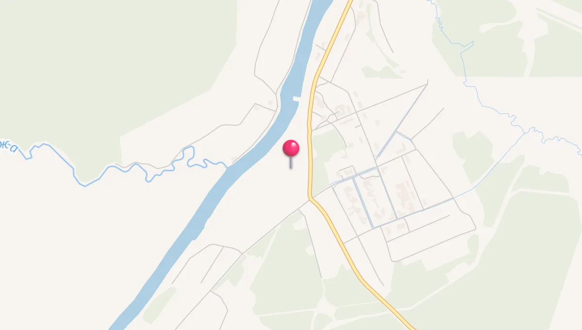 Время молитв в Voloshka