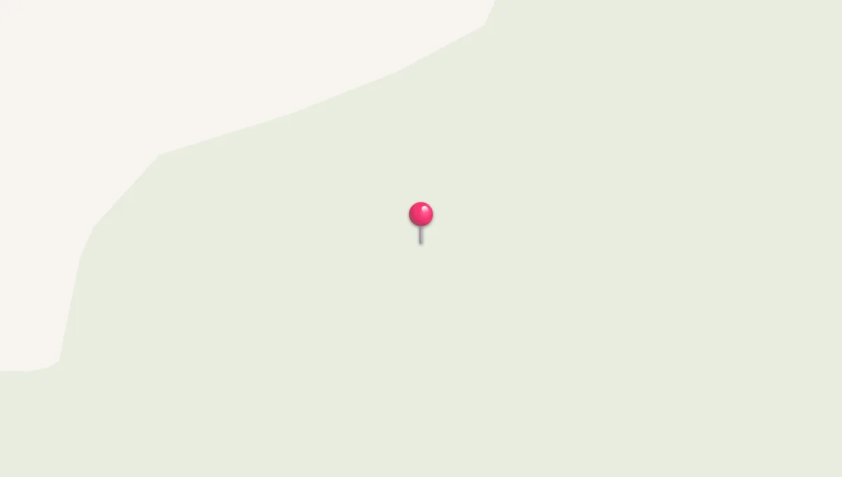 Prayer Times in Valdez-Cordova Census Area