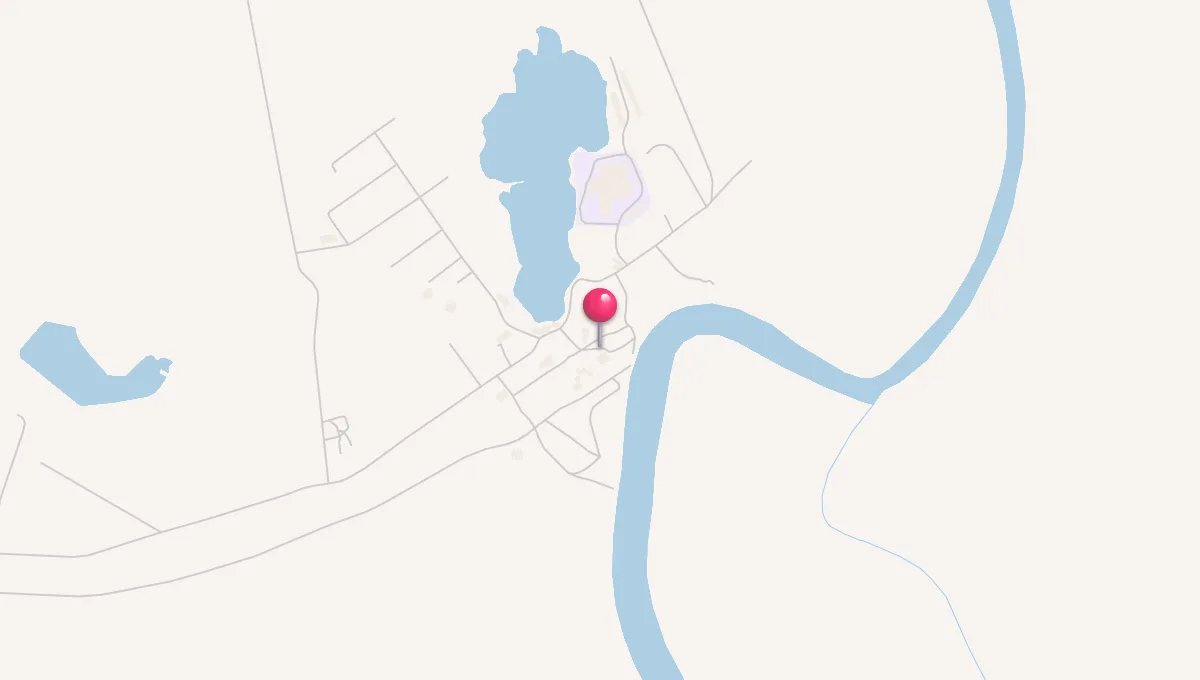 Prayer Times in Chevak