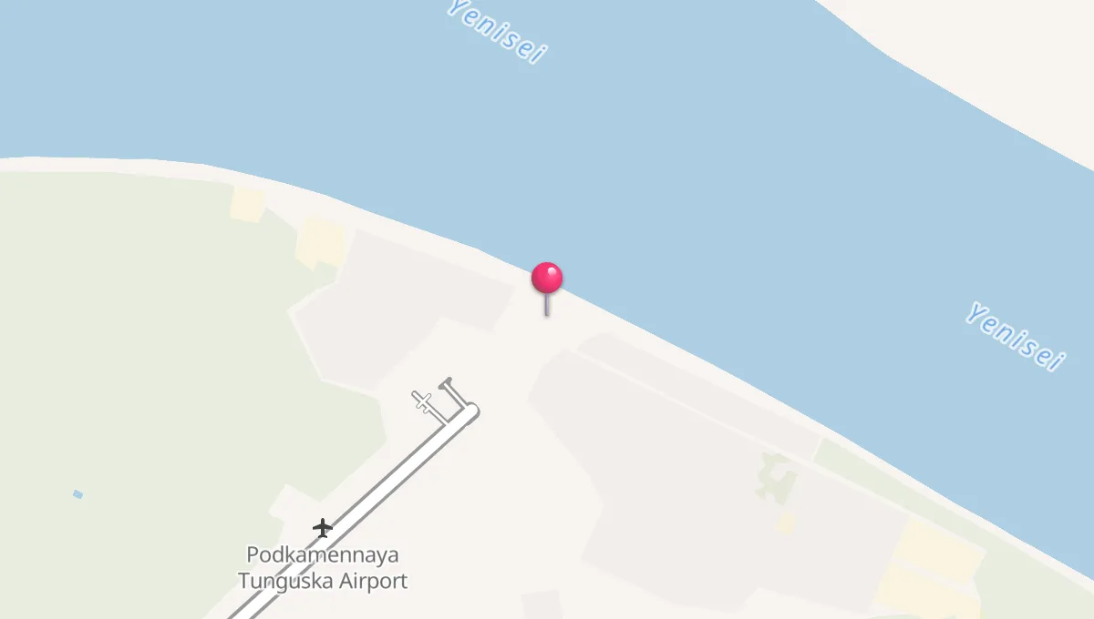 Bor da namoz vaqtlari