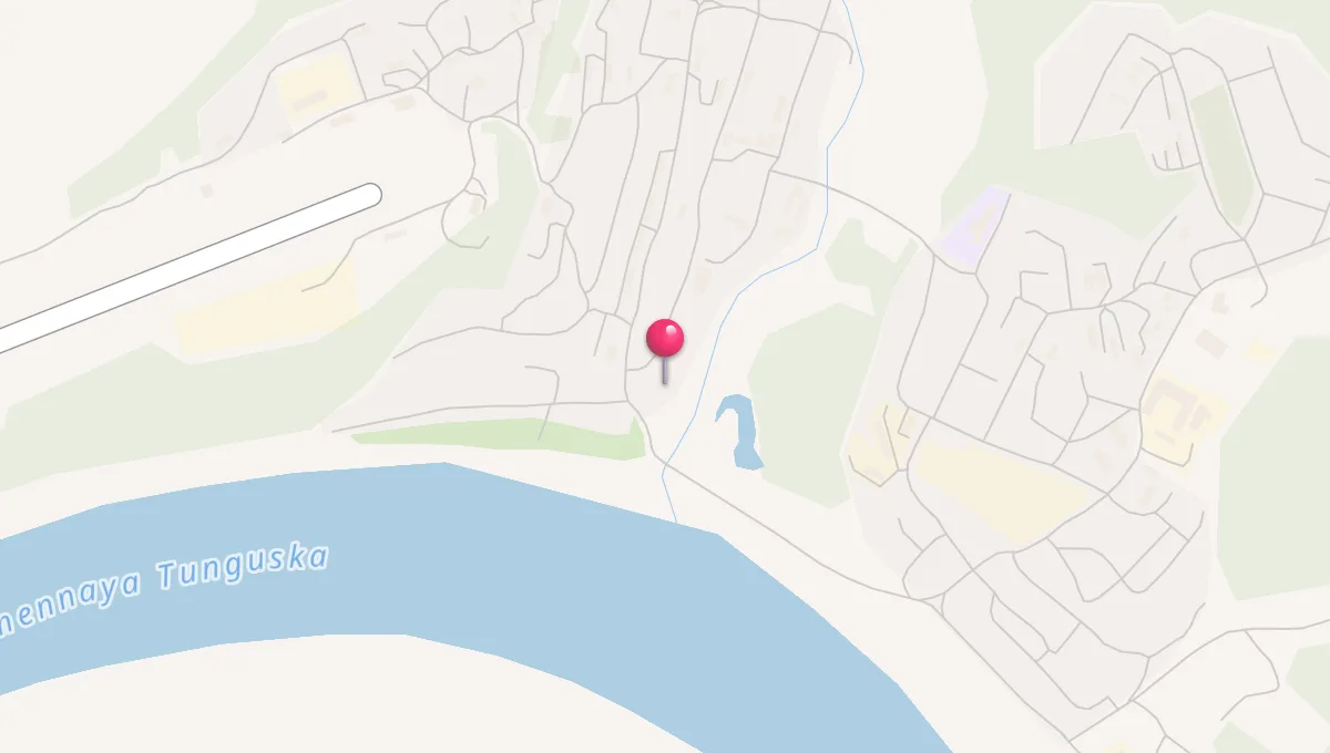 Время молитв в Байкит